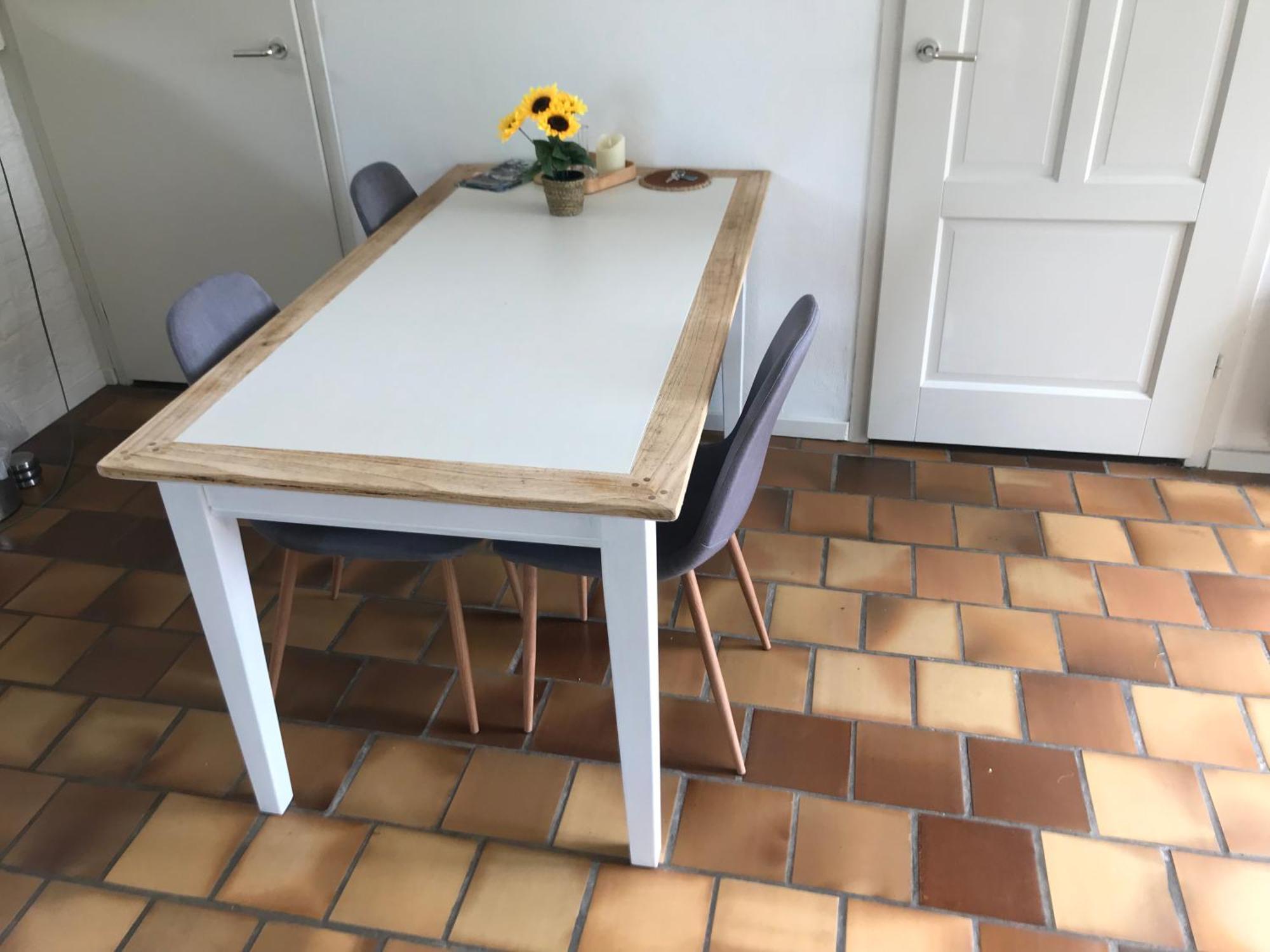 Landgoed Swaensborgh Apartment Oudesluis  Luaran gambar